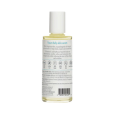 Derma E, Vitamin E Skin Oil 14,000 I.U. 2 Fl Oz